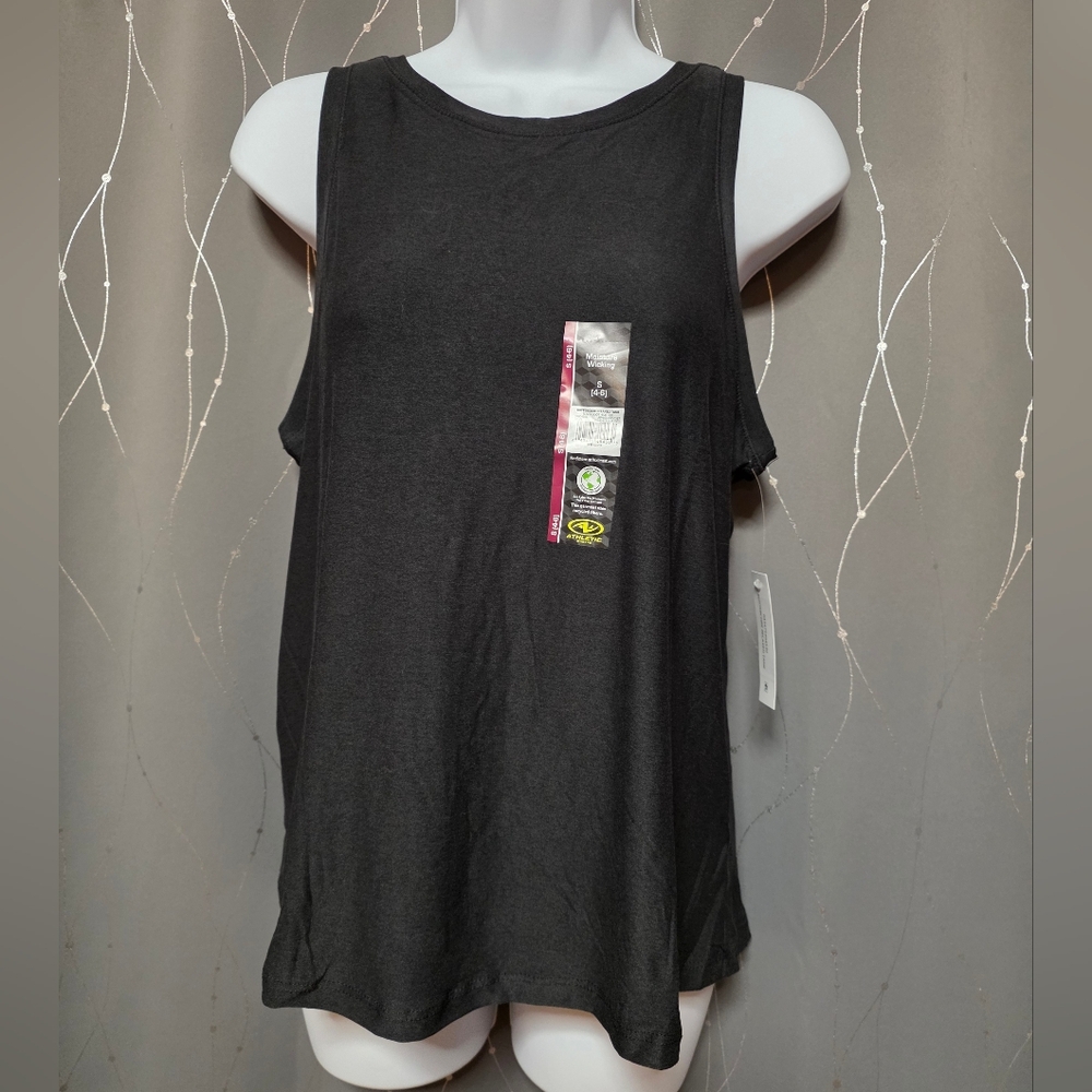 Athletic Works Buttercore Tank Top